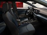 Seat Ibiza (2026) 1.0 TSI 70kW - náhled 6