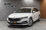 Škoda Octavia 2.0 TDI STYLE*KESSY*DPH*ČR 1.M - náhled 1