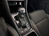 Škoda Karoq (2021) Style 1.5 TSI - náhled 13