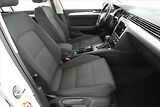 Volkswagen Passat (2019) 2.0 TDI, Automat, Navi - náhled 7