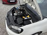 Volkswagen Golf 1,4TSi,rezervace - náhled 28