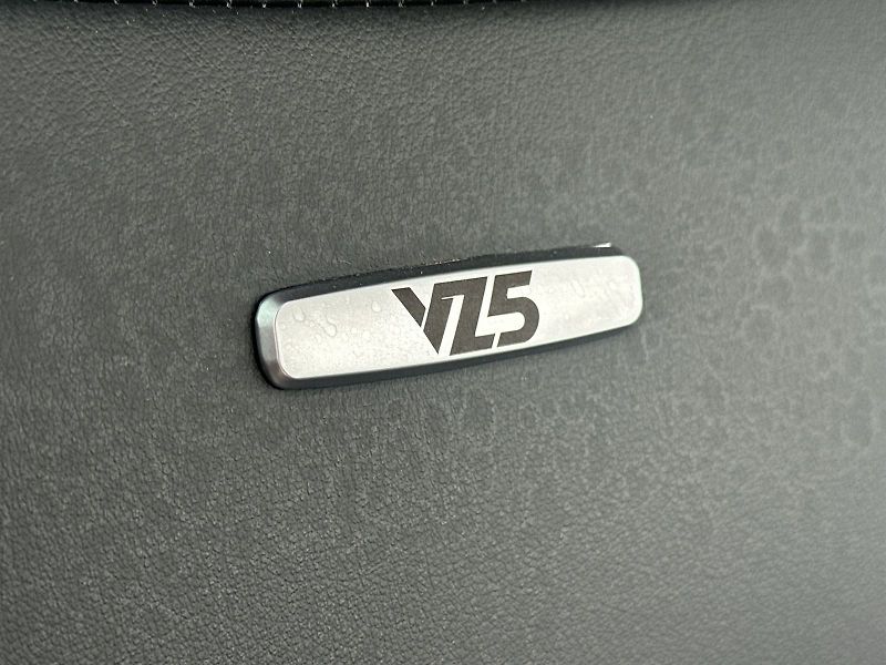 Cupra Formentor (2023) 1.5 TSI DSG - fotka 22 z 31