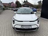 Kia Stonic (2026) SPIN 1.0 T-GDI 74 KW - náhled 7