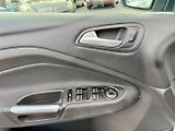 Ford C-MAX (2018) 1.5d 77 kW - náhled 18