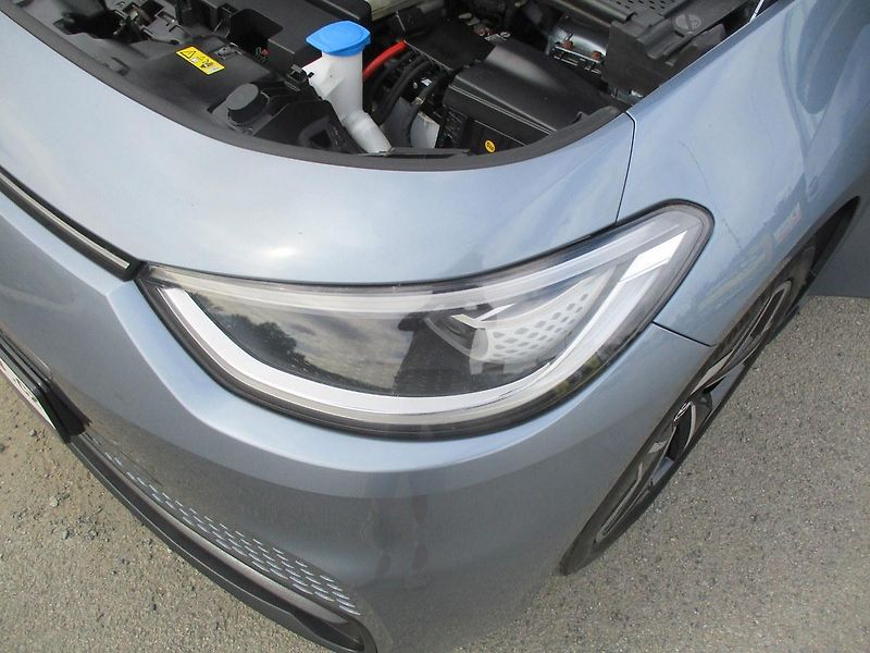 Volkswagen ID.3 MAX PRO PERFORM 150kW TEP.ČERP - fotka 41 z 49