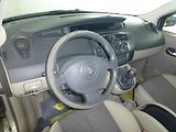 Renault Scénic (2006) 1,6 16V*STŘEŠNÍ NOSIČE**KLIMA* - náhled 12