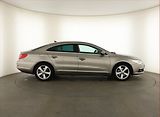 Volkswagen Passat CC (2011) 2.0 TDI, 4X4, Serv.kniha - náhled 6