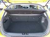 Kia Stonic 1,0   1.0 T-GDI Exclusive - náhled 10