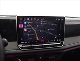 Volkswagen Tiguan (2025) Life 1.5 eTSI, digi klima - náhled 16