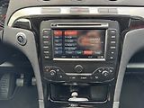 Ford S-MAX (2014) 2.0TDCi Titanium Navi Pano - náhled 10