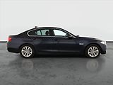 BMW Řada 5 (2015) 520d xDrive, 4X4, Automat - náhled 6