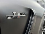 Mercedes-Benz CLE Coupé Mercedes-AMG 53 4MATIC+ - náhled 22