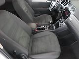 Volkswagen Touran (2018) Comfortline 2.0 TDI, ČR,1.maj - náhled 9