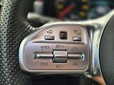 Mercedes-Benz CLA 200 SB*ČR*AMG*LED*KAM*PANO - náhled 31