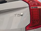 Volvo XC90 T8 Plus Dark Recharge AWD - náhled 11