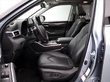 Toyota Highlander 2,5 Hybrid 140kW Executive CZ - náhled 11