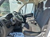 Citroën Jumper (2020) 2.2HDi 121kW ČR DPH - náhled 9