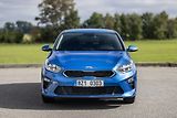 Kia Ceed - náhled 1