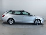 Škoda Octavia (2017) Style Plus 1.6 TDI, Tempomat - náhled 6