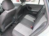 Škoda Fabia 1,4 i 16V, klima, ABS, ESP, - náhled 14