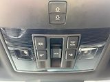Škoda Superb (2023) L&K 140kW WEBASTO PANO TAŽNÝ - náhled 25