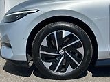 Volkswagen ID.7 1,0 210 kW kap. 77kWh  PRO - náhled 32