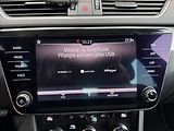 Škoda Superb 2,0 TDI 4x4 nové rozvody - náhled 17