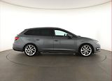 Seat Leon (2016) 1.8 TSI, Automat, Navi - náhled 6