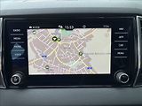 Škoda Karoq 2,0 TDI DSG STYLE DPH 1.maj ČR - náhled 38