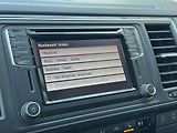 Volkswagen Multivan (2017) T6 Long 2.0TDi 4M Highline RZV - náhled 34