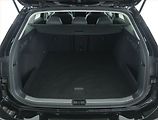 Volkswagen Passat (2024) Business 1.5 eTSI ACT - náhled 14