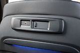 BMW X5 xDrive30d ///MSPORT*TAŽNÉ*ČR* - náhled 54
