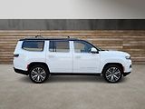 Jeep Grand Wagoneer (2022) + SERIES III + DPH + FULL + - náhled 1