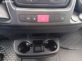 Peugeot Boxer 2.0 HDI 96kW L2H2 - náhled 21