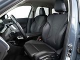 BMW X1 sDrive18d - náhled 18