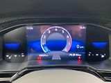 Volkswagen Taigo 1,0   1.0 TSI 70kW Life - náhled 11