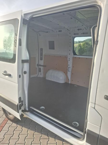 Renault Master (2020) - fotka 6 z 9