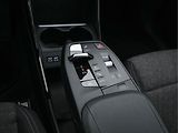 BMW iX1 (2023) xDrive30 65 kWh 4×4 - náhled 12