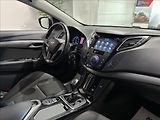 Hyundai i40 1,6   GDi KLIMA NAVI SERVIS ST - náhled 12