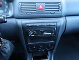 Škoda Octavia (2002) Ambiente 1.9 TDI, Eko.zaplacen - náhled 12