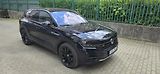 Volkswagen Touareg (2019) 4,0 TDi V8, R-Line, nez.topení - náhled 1