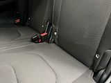 Ford S-MAX 2.0 EB Titanium manuál 7 míst - náhled 29