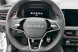 Škoda Kamiq (2025) 1.0 TSI 85 kW M6° Monte Carlo - náhled 6