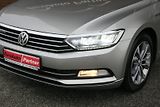 Volkswagen Passat (2017) 2.0TDI 140kW 4MOT DSG Highline - náhled 8