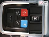RAM 1500 (2026) Laramie 5.7 HEMI 2026 RamBox - náhled 28