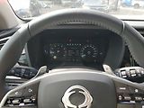 KGM Korando 1.5T, Style+2WD, AT, SKLADEM - náhled 16