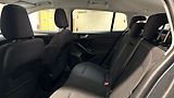 Ford Focus 1.0 EcoBoost mHEV 114kW Titani - náhled 11