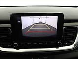 Kia Stonic (2023) Exclusive 1.0 T-GDI, EXCLUSIVE - náhled 15