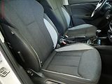Škoda Scala (2023) 1.0 TSi, 2.maj,ČR, Style - náhled 11
