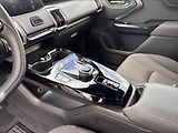Suzuki e VITARA (2026) Premium ALLGRIP-e 61kW 4x4 - náhled 16